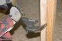 Afbeelding - https-www-ez-catalog-nl-Asset-e281ed8166554d53828b5d8f3ae7ec1c-ImageFullSize-1-55-099-A6-jpg